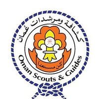 osg.sb (@osg_sb) 's Twitter Profile