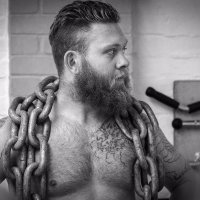 DanielInquest (@danielinquest) 's Twitter Profile