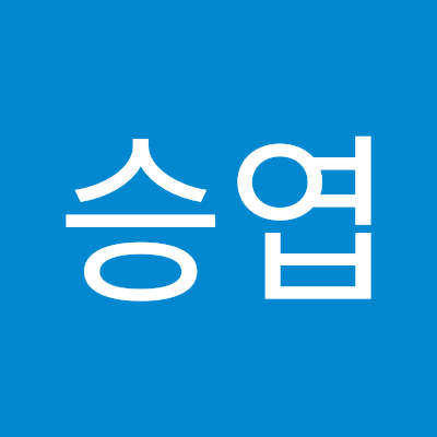 IvGayX96AYTwYfJ's profile picture. 카카