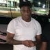 Jalan Ward (@_jdubb1) Twitter profile photo Jalan Ward (@_jdubb1) Twitter profile photo