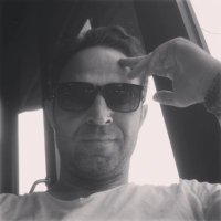 BARAN (@baran_n_) 's Twitter Profile Photo