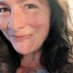 Rachel Delahaye = racheldelahaye.bsky.social (@racheldelahaye) Twitter profile photo Rachel Delahaye = racheldelahaye.bsky.social (@racheldelahaye) Twitter profile photo