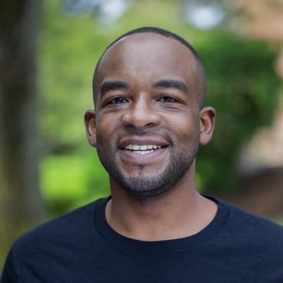 Committed to advocating for communities that have been denied opportunity and compassion by our systems and institutions.
