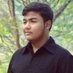 Abdullah (@047_abdul) Twitter profile photo Abdullah (@047_abdul) Twitter profile photo