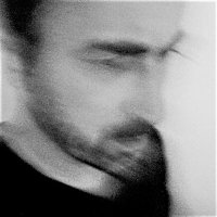 Philippe (@aron_grimay) 's Twitter Profile