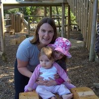 active4mums (@active4mums) 's Twitter Profile