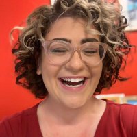 Katelynn Lawrence (@thattargetlady) 's Twitter Profile Photo Katelynn Lawrence (@thattargetlady) 's Twitter Profile Photo