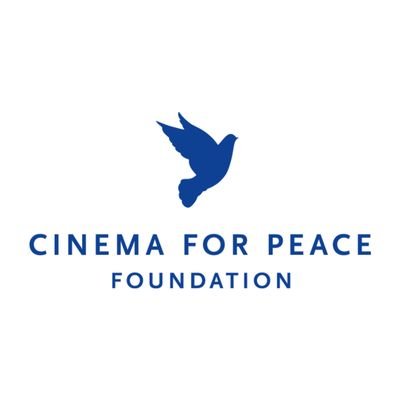 Cinema for Peace Foundation