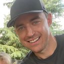 Tim Witt - @tjwittenberg - Twitter