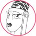 laFRESCA (@frescafm) Twitter profile photo laFRESCA (@frescafm) Twitter profile photo