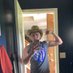 Travis Keen (@specsontiktok) Twitter profile photo Travis Keen (@specsontiktok) Twitter profile photo