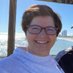 Julie Inman (@juliebix2mom) Twitter profile photo Julie Inman (@juliebix2mom) Twitter profile photo