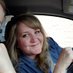 Sharon Hood (@hoodmomsharon) Twitter profile photo Sharon Hood (@hoodmomsharon) Twitter profile photo