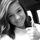 Kari-Tate Golter - @KariTate_Golter - Twitter