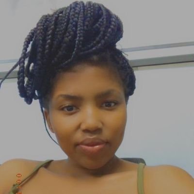 WhitePash's profile picture. Down to earth, free spirited ❤️❤️