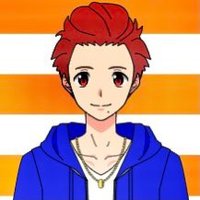 Ken Takashi (@noracreatorp) Twitter profile photo