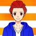 Ken Takashi (@noracreatorp) Twitter profile photo Ken Takashi (@noracreatorp) Twitter profile photo
