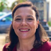 Isabelle Amelot (@izzamelot) 's Twitter Profile