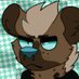 Dean's Beans (@deansbeansx3) Twitter profile photo Dean's Beans (@deansbeansx3) Twitter profile photo