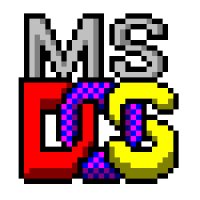 DOS Retro Gamer(@dos_retro_gamer) 's Twitter Profile Photo