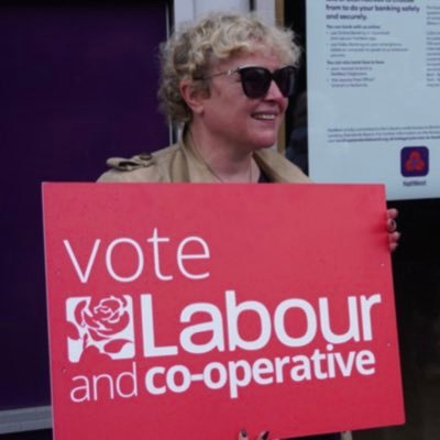 Labour & Co-op Cllr -Quinton .Barrister, dyslexic , Quinton Food Bank Trustee .For all Quinton casework - sam.forsyth@birmingham.gov.uk or 📞0121 303 2039