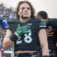 Ethan Higgins (@e_than_higgins) 's Twitter Profile