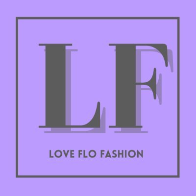 Love Flo Fashion