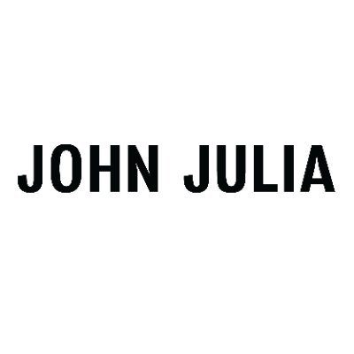 johnjuliaeco's profile picture. Contemporary fashion brand launching in 2022 that is focused on the environment and human rights, without compromise.