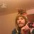 MikeHalfway's profile image