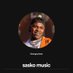Sasko Music (@musicsasko) Twitter profile photo Sasko Music (@musicsasko) Twitter profile photo
