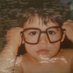breo (@breoghann) Twitter profile photo breo (@breoghann) Twitter profile photo
