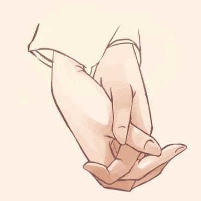 ♑️✨