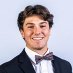 Jackson (@jacksonforeman4) Twitter profile photo Jackson (@jacksonforeman4) Twitter profile photo