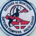 GMSP74 (@gmsp74) Twitter profile photo