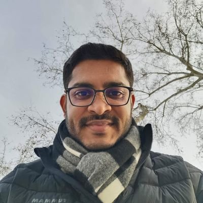 daneshellayah's profile picture. 