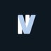 Nathan Velcro (@nathanvelcro) Twitter profile photo Nathan Velcro (@nathanvelcro) Twitter profile photo