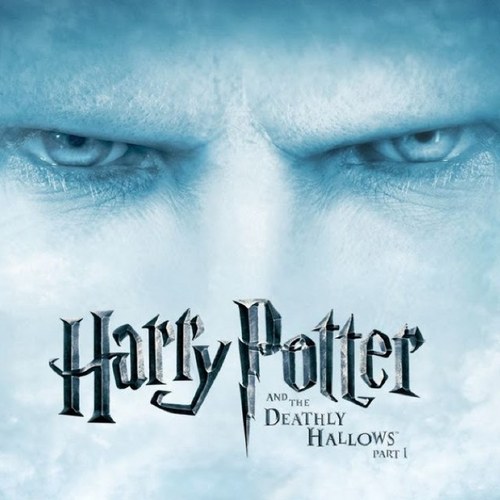 alvarocesa's profile picture. 