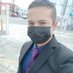 Fer Tovar (@fertovar) Twitter profile photo Fer Tovar (@fertovar) Twitter profile photo