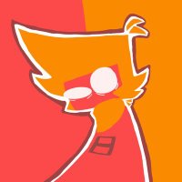 Hiro (@hirocolll) 's Twitter Profile Photo Hiro (@hirocolll) 's Twitter Profile Photo