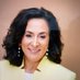 Angela Franco (@afrancovasco) Twitter profile photo Angela Franco (@afrancovasco) Twitter profile photo