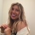 ava. (@androgynouis) Twitter profile photo ava. (@androgynouis) Twitter profile photo