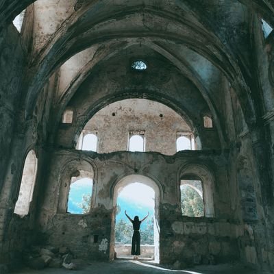 sspileaya's profile picture. 