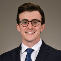 Emmett Bard Kennady, MD (@ebardkennady) 's Twitter Profile