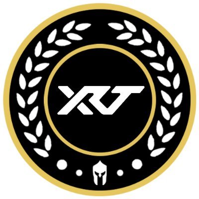 XRT Racing Team