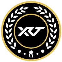 XRT Racing Team(@XRTracingteam) 's Twitter Profile Photo