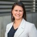 Emily Pisetsky, PhD (@episetsky) Twitter profile photo Emily Pisetsky, PhD (@episetsky) Twitter profile photo