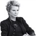 Patricia Cornwell (@1pcornwell) Twitter profile photo