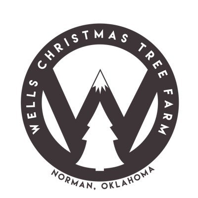 With a variety of trees, treats, and festivities that last all-year-round, we’re proud to be Norman’s newest holiday tradition.