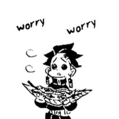 rioandroads's profile picture. peacefully drifting | he/him