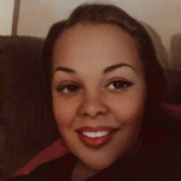 Dana Willis - @danawillis1973 Twitter Profile Photo